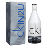 CK IN 2U (M) EDT 5 OZ
