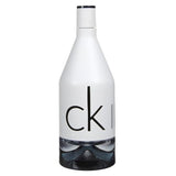 CK IN 2U (M) EDT 5 OZ