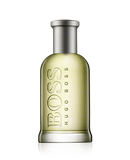 BOSS BOTTLED #6 (M) EDT 3.3OZ