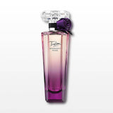 TRESOR MIDNIGHT ROSE (L) EDP