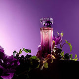 TRESOR MIDNIGHT ROSE (L) EDP