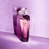 TRESOR MIDNIGHT ROSE (L) EDP