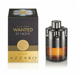 WANTED NIGHT (M) EDP 3.4OZ