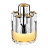 AZZARO WANTED (M) EDT 1.7OZ