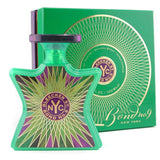 BOND No9 BLEECKER ST (U) EDP