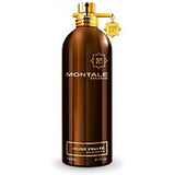 MONTALE BOISE FRUITE (U) EDP