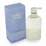 IMAGE BY CERRUTI (M) 3.4oz