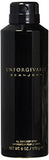 UNFORGIVABLE BODY SPRAY (M) 6OZ