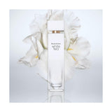 WHITE TEA (L) EDT 3.4OZ