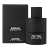 TOM FORD OMBRE LEATHER (M) EDP
