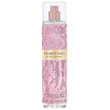 SOFIA TEMPTING BODY MIST (L) 8O