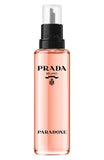 PRADA PARADOXE REFILL (L) EDP