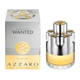 AZZARO WANTED (M) EDT 1.7OZ