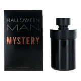 HALLOWEEN MYSTERY 4.2 MEN