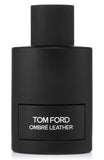 TOM FORD OMBRE LEATHER (M) EDP