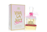 VIVA LA SUCRE (L) EDP 3.4OZ