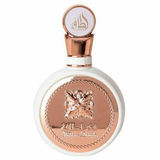 LATAFFA FAKHAR (L) EDP 3.4OZ