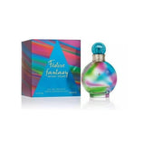 FANTASY FESTIVE (L) EDT 3.3OZ