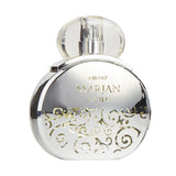 ARMAF MARJAN SILVER (M) EDP 3.4