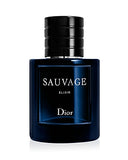 SAUVAGE ELIXIR (M) PARFUM 2OZ