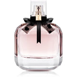 YSL MON PARIS (L) EDP 3.0 OZ
