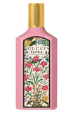 FLORA GORGEOUS GARDENIA (L) EDP