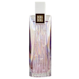 BORA BORA (L) EDP 3.4OZ
