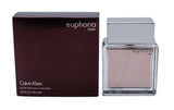 EUPHORIA (M) EDT 3.4OZ