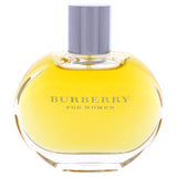 BURBERRY CLASSIC (L) EDP 3.3OZ