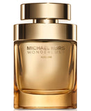 MK WONDERLUST SUBLIME (L) EDP