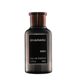 TESTER BHARARA KING 3.4OZ