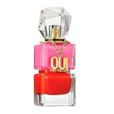 JUICY COUTURE OUI (L) EDP 3.4OZ