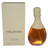 HALSTON (L) COL. 3.3OZ
