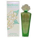 GARDENIA (L) EDP 3.3OZ