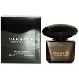 VERSACE CRYSTAL NOIR (L) EDT