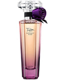 TRESOR MIDNIGHT ROSE (L) EDP