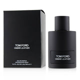 TOM FORD OMBRE LEATHER (M) EDP