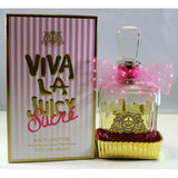 VIVA LA SUCRE (L) EDP 3.4OZ