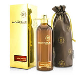 MONTALE BOISE FRUITE (U) EDP