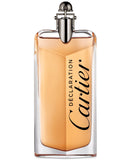 DECLARATION PARFUM (M) 3.3OZ