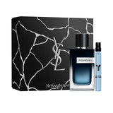 YSL Y 2PC SET EDP