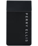 PERRY MIDNIGHT (M) EDT 3.4OZ