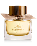 MY BURBERRY (L) EDP 3OZ