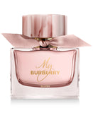 MY BURBERRY BLUSH (L) EDP 3OZ