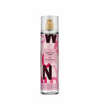 SWEET CANDY BODY MIST (L) 8OZ