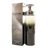 JUST ME (M) EDT 3.4OZ