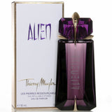 ALIEN (L) EDP 3OZ