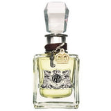 JUICY COUTURE (L) EDP 3.4OZ