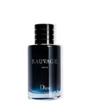 DIOR SAUVAGE PARFUM (M) 6.7OZ