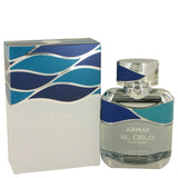 EL CIELO 3.4OZ EDP